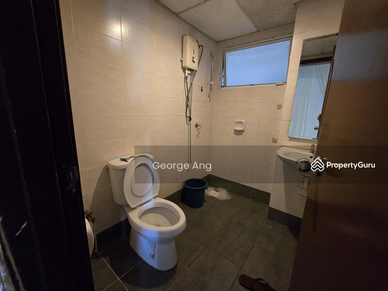 Condominium for Rent at Cova Villa - George Ang - PropertyGuru.com.my