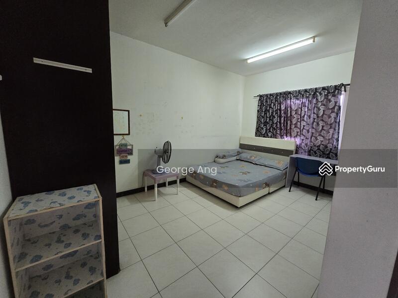 Condominium for Rent at Cova Villa - George Ang - PropertyGuru.com.my