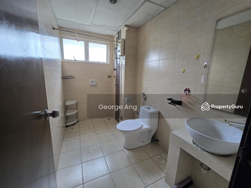 Condominium for Rent at Cova Villa - George Ang - PropertyGuru.com.my