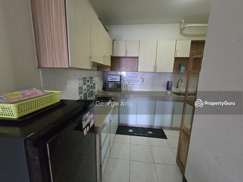 Condominium for Rent at Cova Villa - George Ang - PropertyGuru.com.my