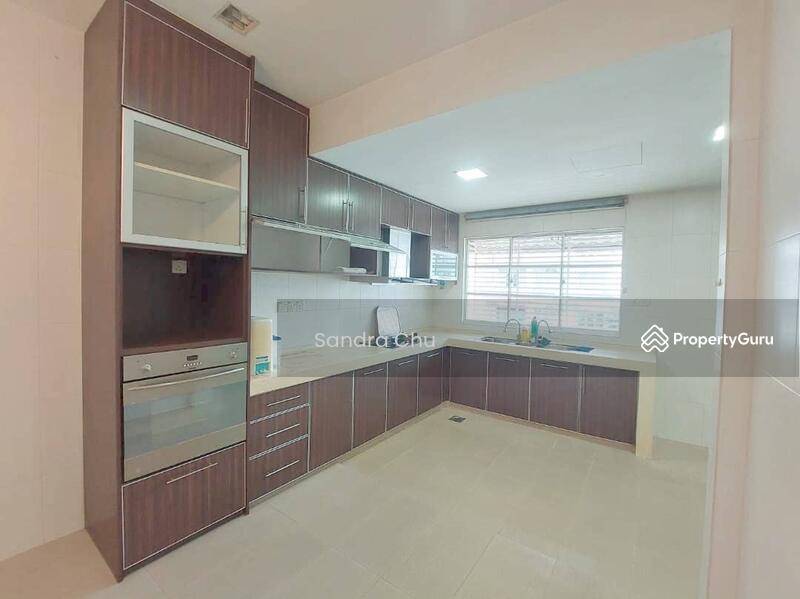 For Sale - Taman Prima Tropika