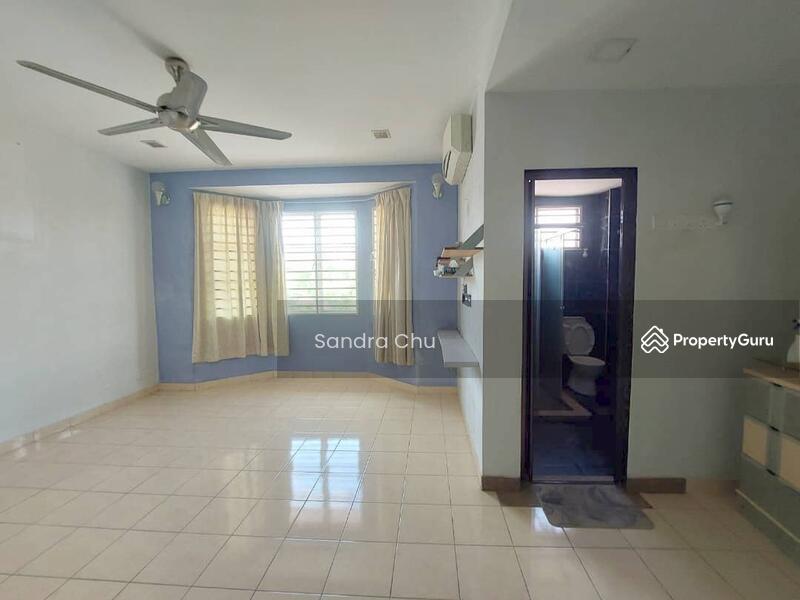For Sale - Taman Prima Tropika