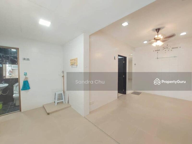 For Sale - Taman Prima Tropika