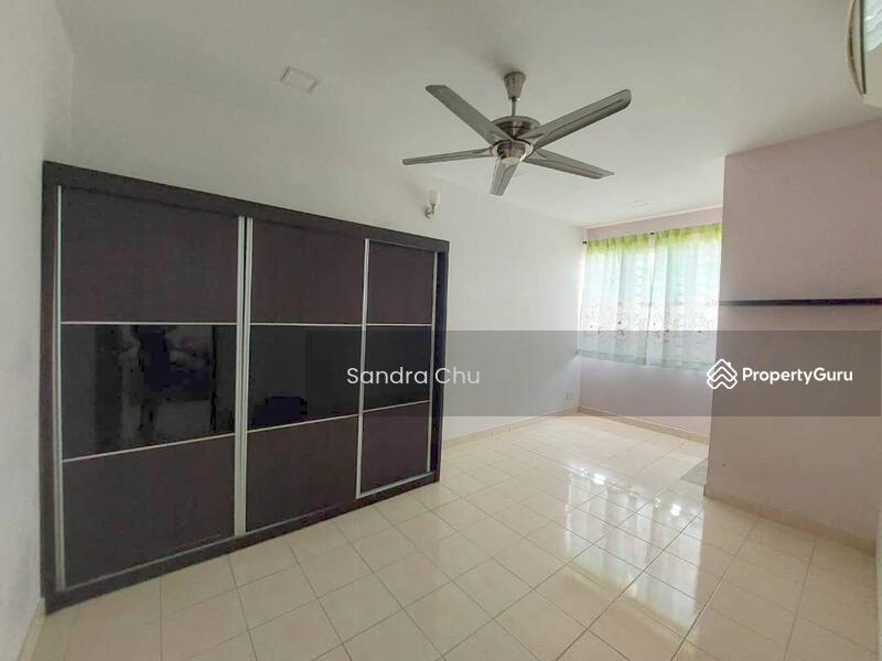 For Sale - Taman Prima Tropika