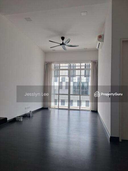 For Sale - Eco Majestic