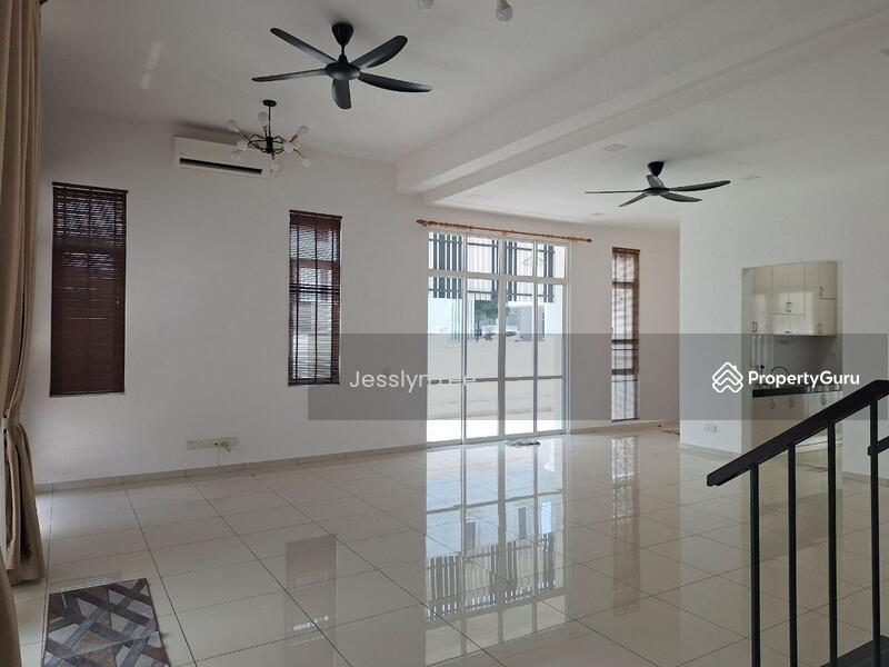 For Sale - Eco Majestic