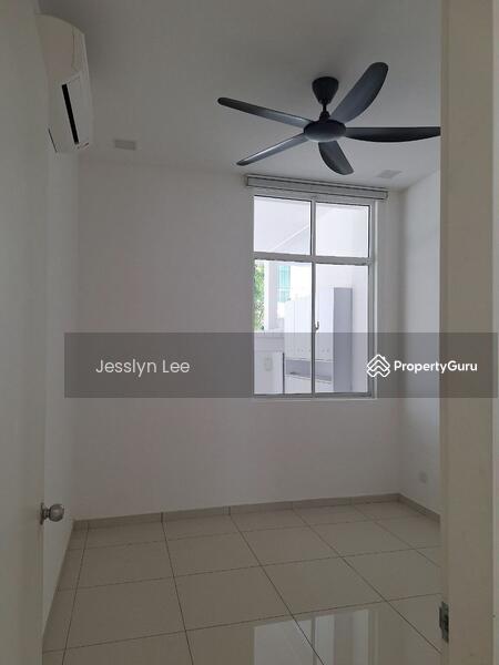 For Sale - Eco Majestic