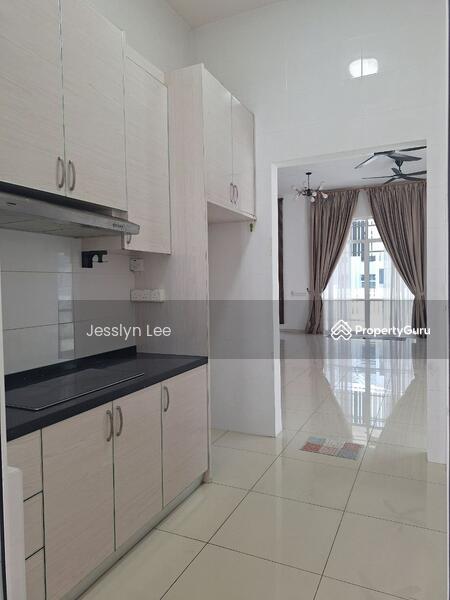 For Sale - Eco Majestic