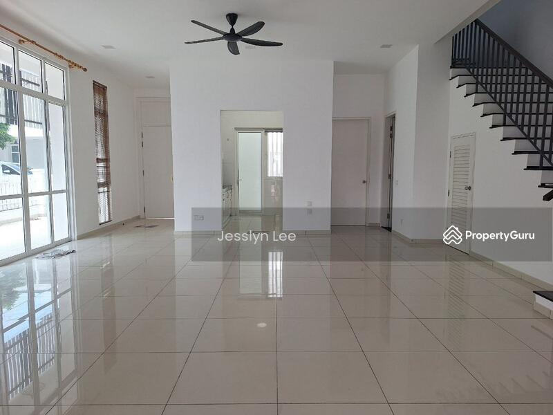 For Sale - Eco Majestic