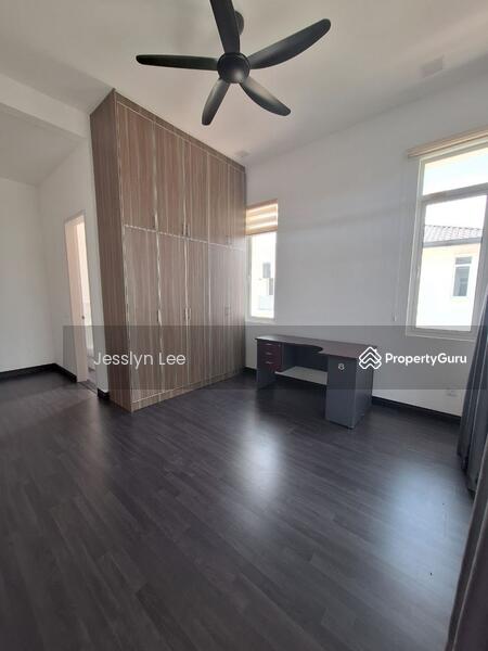 For Sale - Eco Majestic