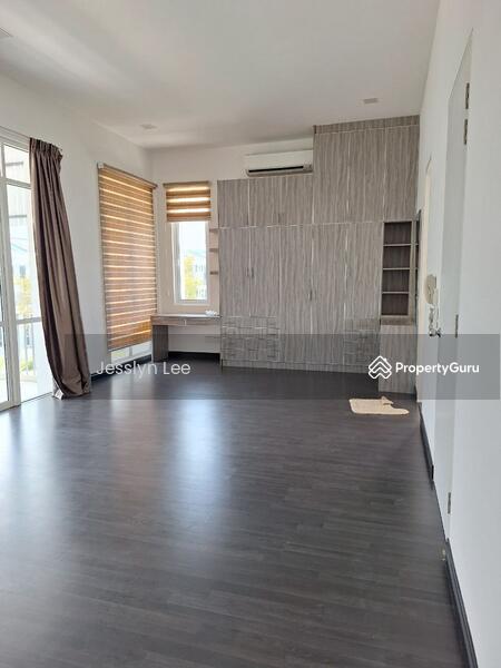 For Sale - Eco Majestic