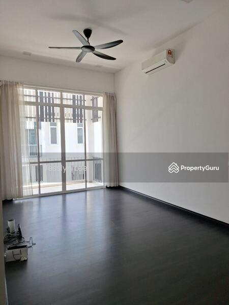 For Sale - Eco Majestic