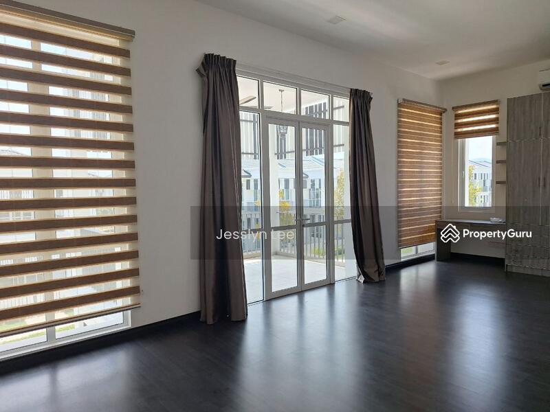 For Sale - Eco Majestic