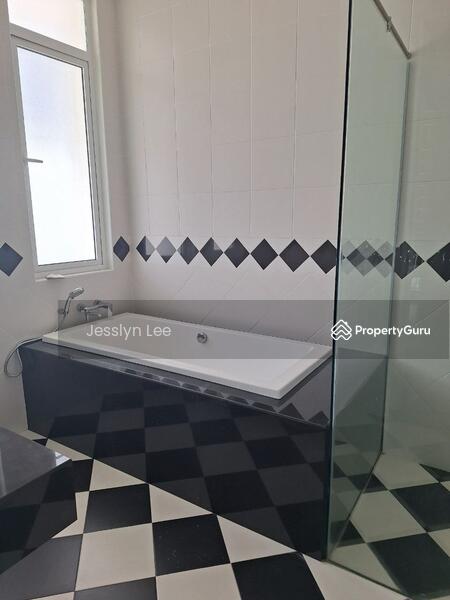 For Sale - Eco Majestic