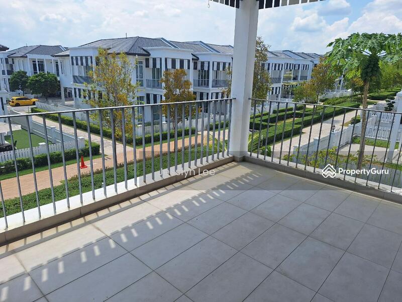 For Sale - Eco Majestic