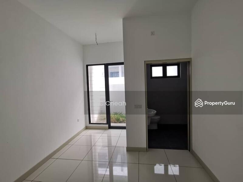 Untuk Dijual - Ferrea @ Denai Alam