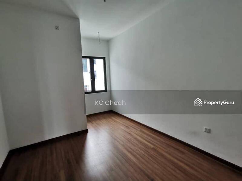 Untuk Dijual - Ferrea @ Denai Alam