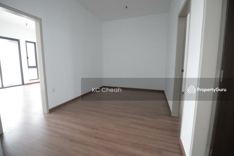 Untuk Dijual - Ferrea @ Denai Alam