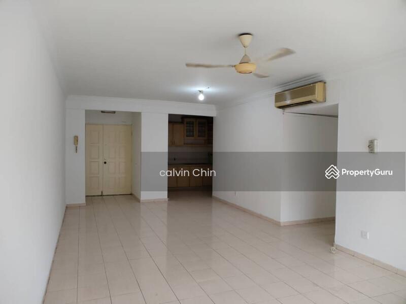 Untuk Dijual - Idaman Putera