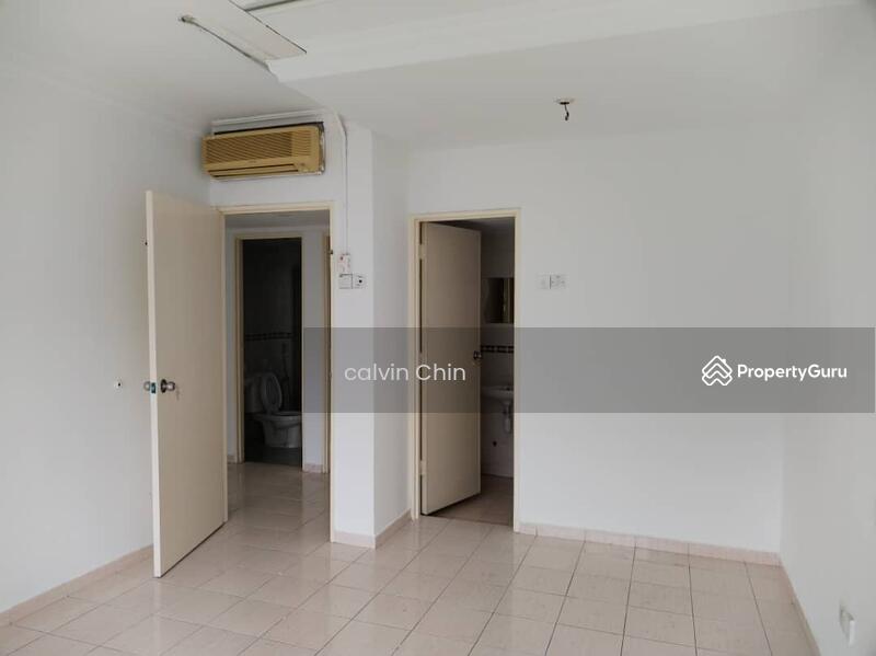 Untuk Dijual - Idaman Putera