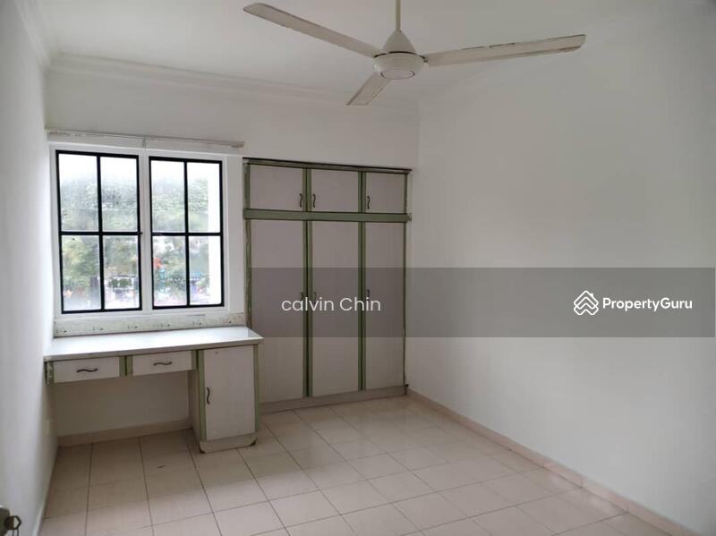 Untuk Dijual - Idaman Putera