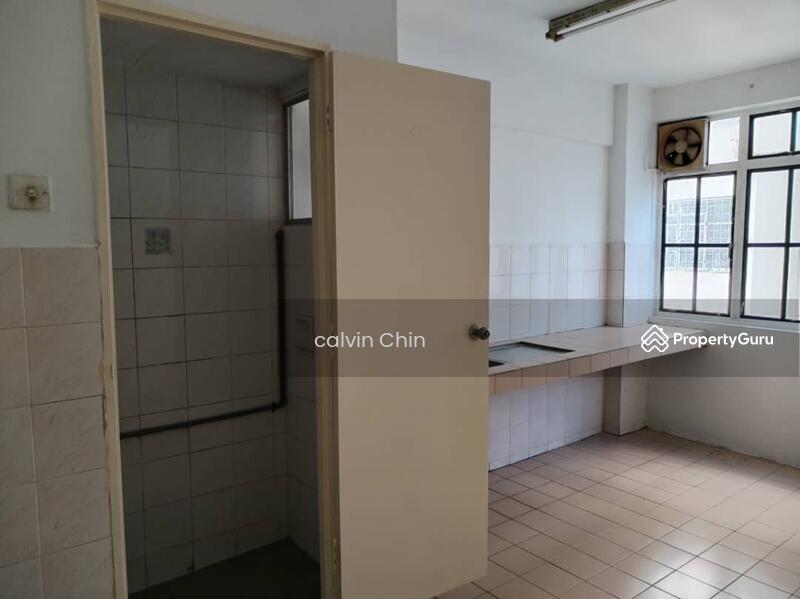 Untuk Dijual - Idaman Putera