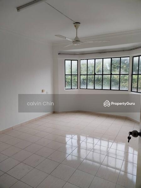 Untuk Dijual - Idaman Putera