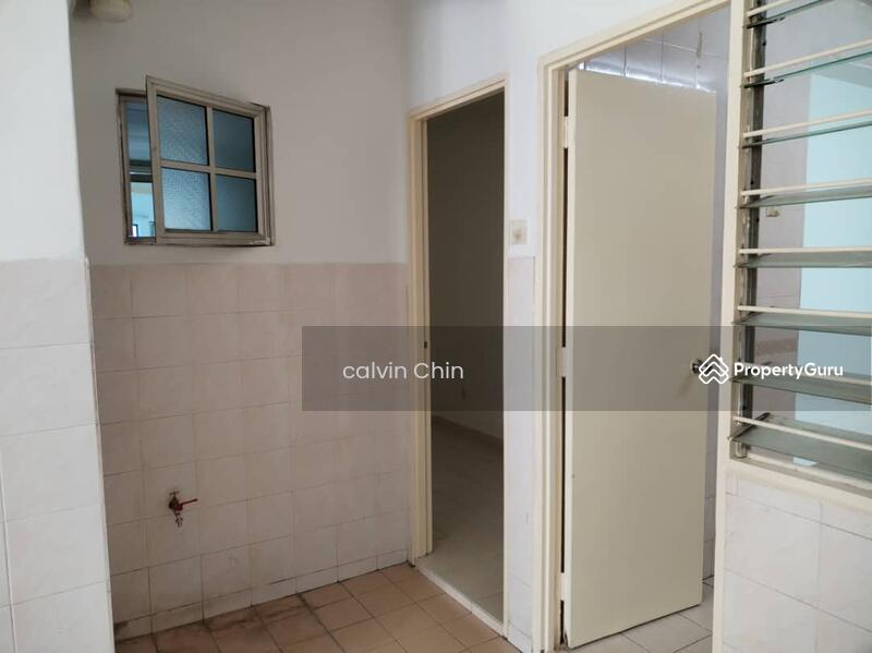 Untuk Dijual - Idaman Putera