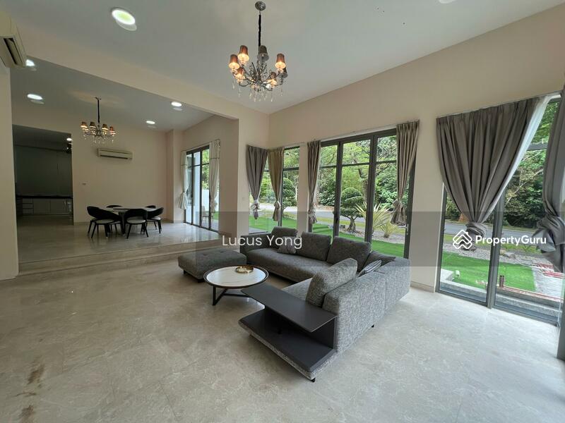 For Rent - The Valley TTDI