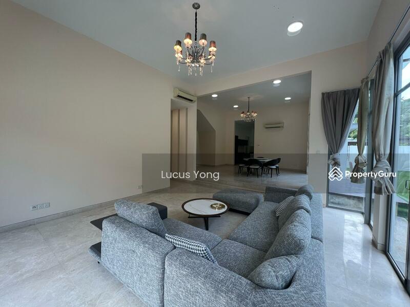 For Rent - The Valley TTDI