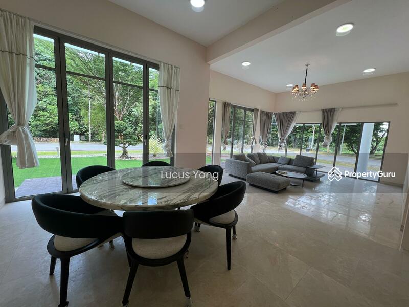 For Rent - The Valley TTDI