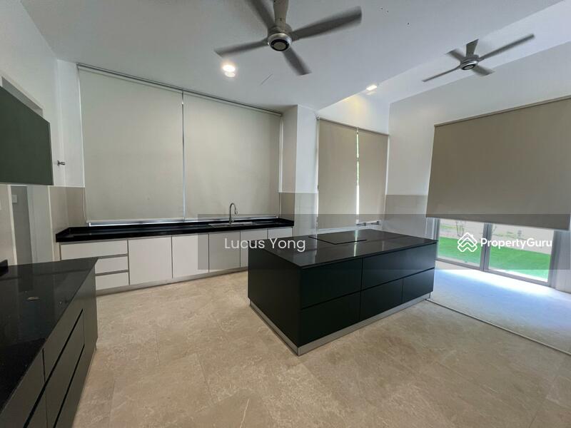 For Rent - The Valley TTDI