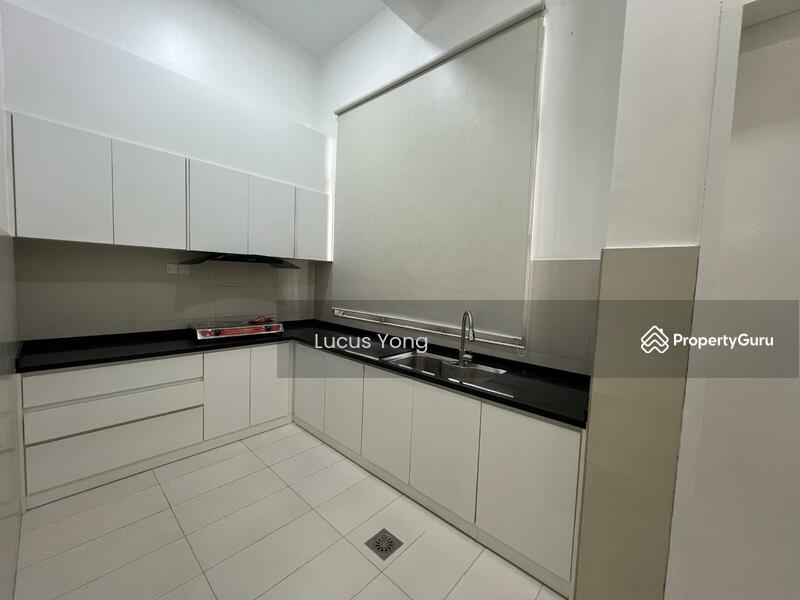 For Rent - The Valley TTDI