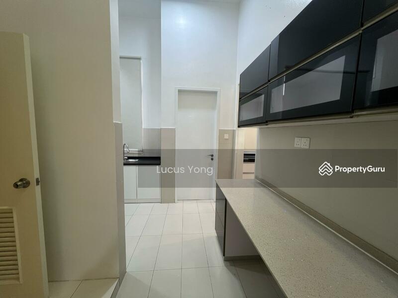 For Rent - The Valley TTDI