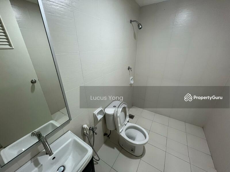 For Rent - The Valley TTDI