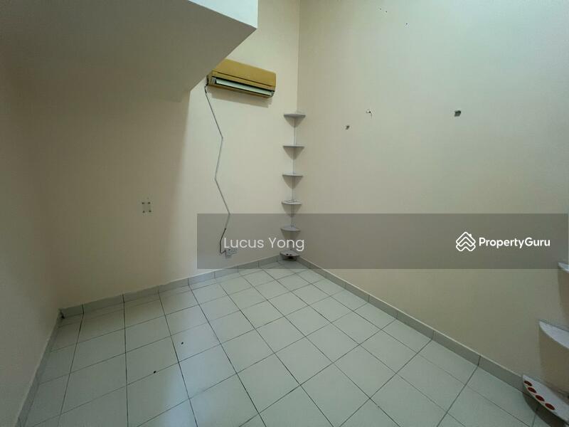 For Rent - The Valley TTDI