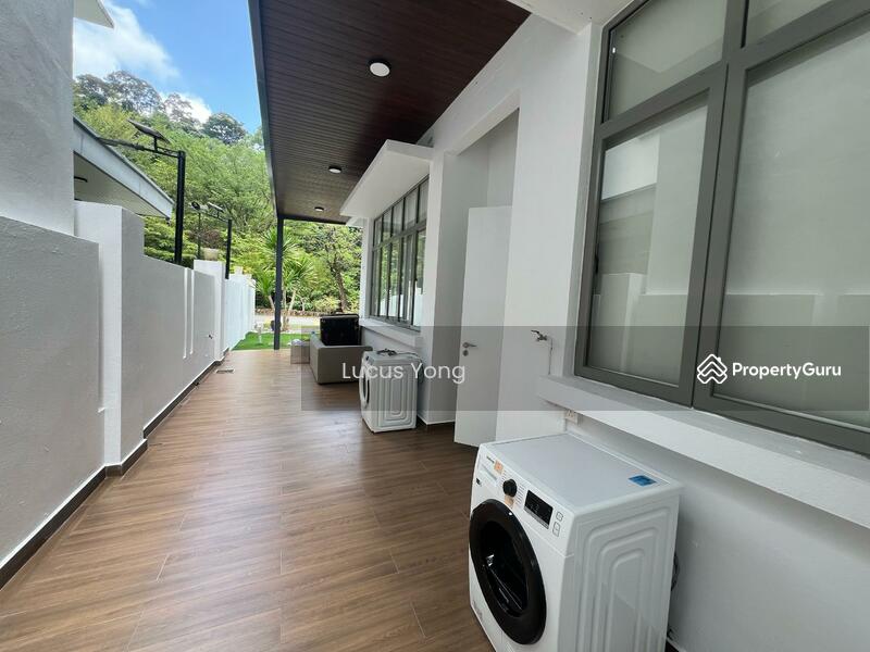 For Rent - The Valley TTDI