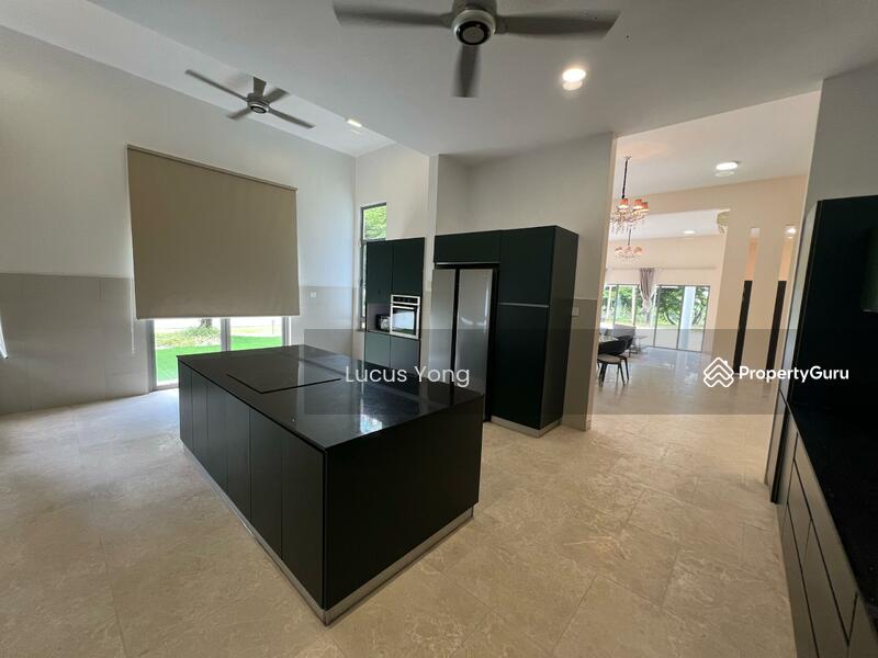 For Rent - The Valley TTDI