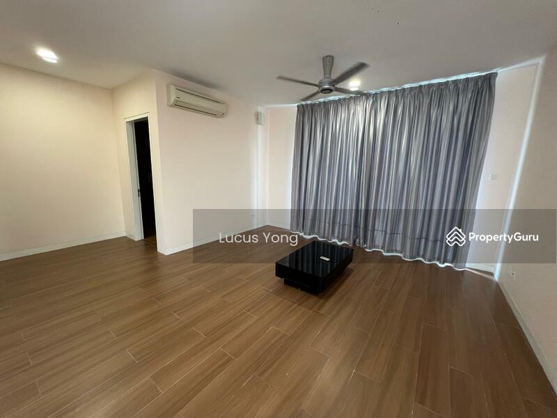 For Rent - The Valley TTDI