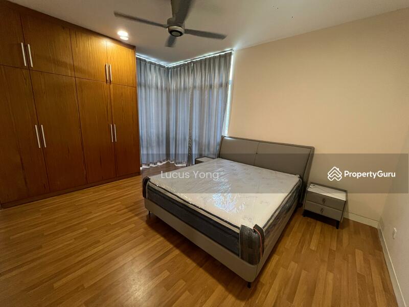 For Rent - The Valley TTDI