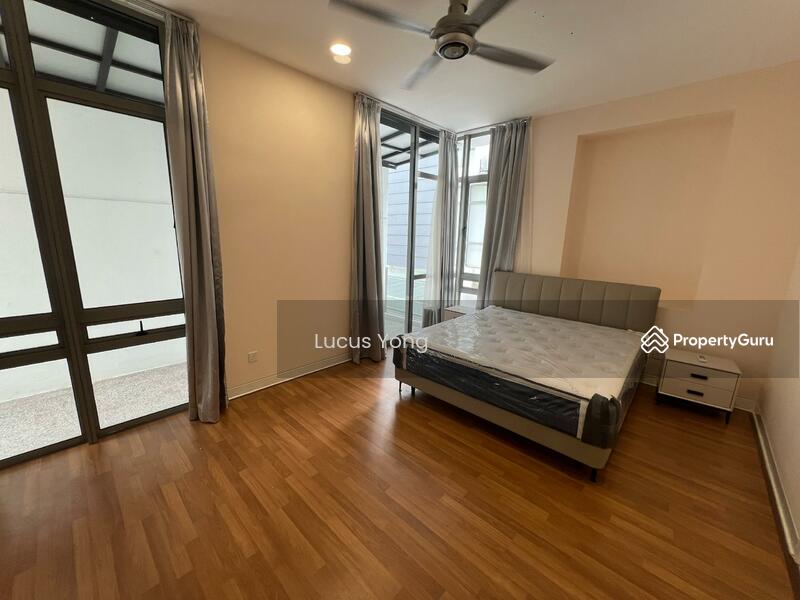 For Rent - The Valley TTDI