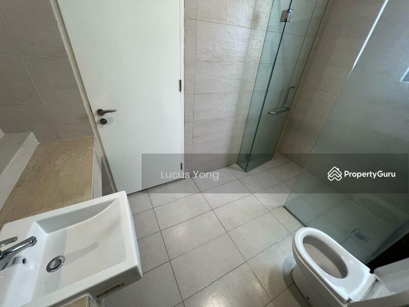 For Rent - The Valley TTDI