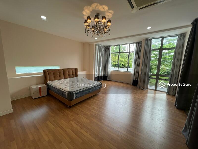 For Rent - The Valley TTDI