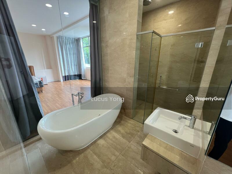 For Rent - The Valley TTDI