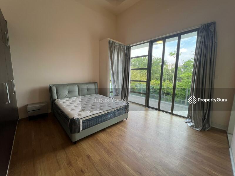 For Rent - The Valley TTDI