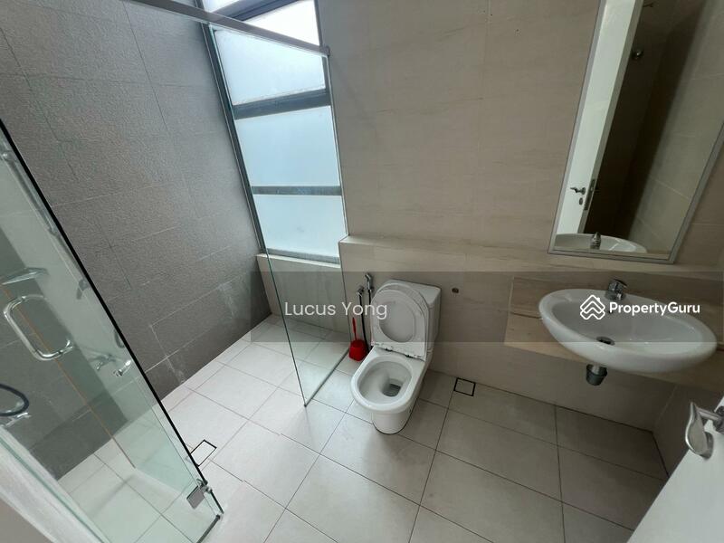 For Rent - The Valley TTDI