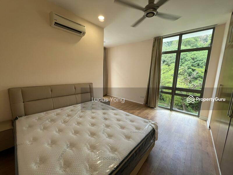 For Rent - The Valley TTDI