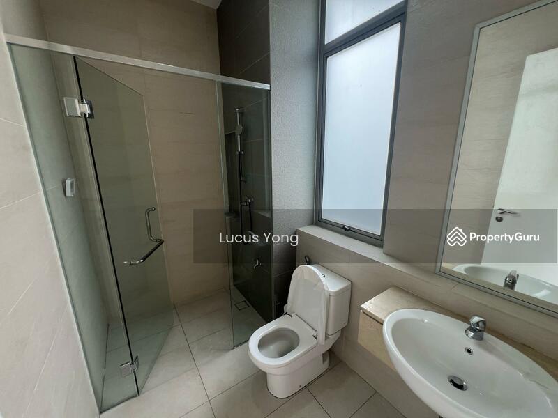 For Rent - The Valley TTDI