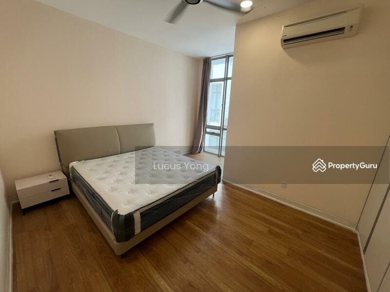 For Rent - The Valley TTDI