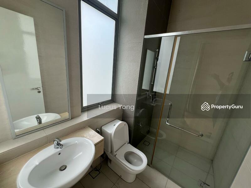 For Rent - The Valley TTDI